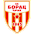 KK Borac Cacak