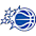 Orlando Magic