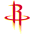 Houston Rockets