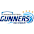 Unger Steel Gunners Oberwart