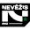 BC Nevezis