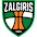 Zalgiris Kaunas