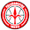 Pallacanestro Triest