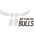 Hefte Helfen Bulls Kapfenberg