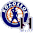 Kolossos Rodou BC