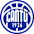Acqua S.Bernardo Cantu
