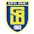Scafati Basket 