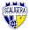 Scaligera Basket Verona