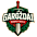 BC Gargzdai