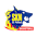 SKN St. Pölten