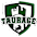 BC Taurage