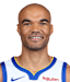 Robinson