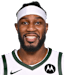 Crowder