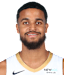 Robinson-Earl
