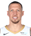 Theis