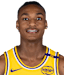 Lewis