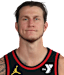 Mathews