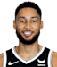 Simmons