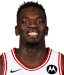 Sanogo