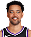 Lyles