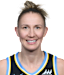 Vandersloot
