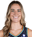 Ionescu