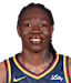 Howard