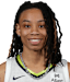 Quinerly