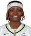 Smith