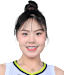 Yueru