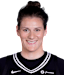 Linskens