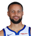Curry
