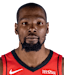 Durant