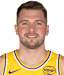 Doncic