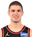 Durisic