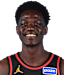 Gueye