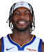 Hield