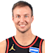 Kennard
