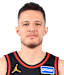 Krejci