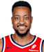 McCollum