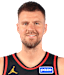 Porzingis