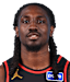 Wallace