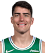 Garza