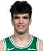 Gonzalez