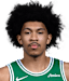 Harper Jr.