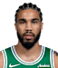 Tatum