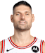 Vucevic