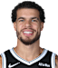 Porter Jr.