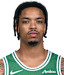 Minott