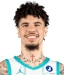 Ball